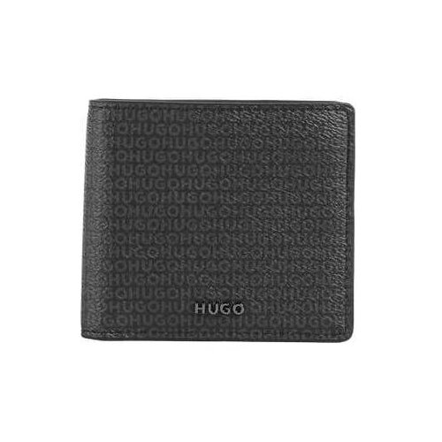 Hugo logo mu&amp;scaron;ki novčanik Slike