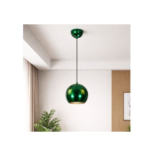 Opviq Luster Orbıt 20 16300 D Slike