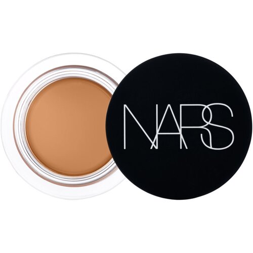 Nars SOFT MATTE Complete Concealer matirajoči korektor za polno prekrivanje odtenek CHESTNUT 6 g Cene