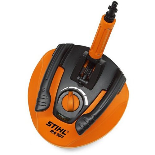 Stihl PERAČ POVRŠINA RA 101(Z) Cijene