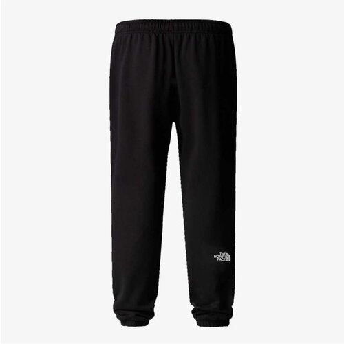 The North Face M simple dome regular tapered jogger Cene