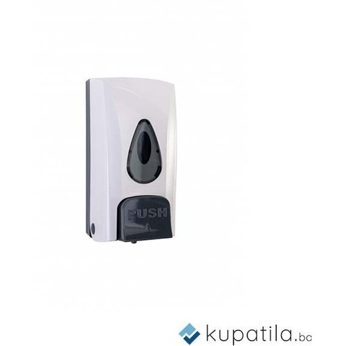 Dozer sapuna PROCLEAN... Slike