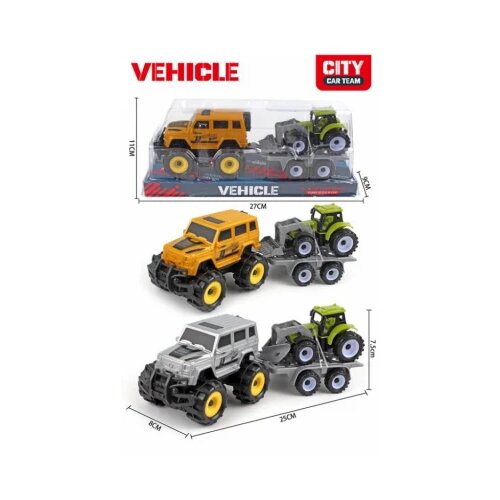  042696 AUTO SA PRIKOLICOM Slike