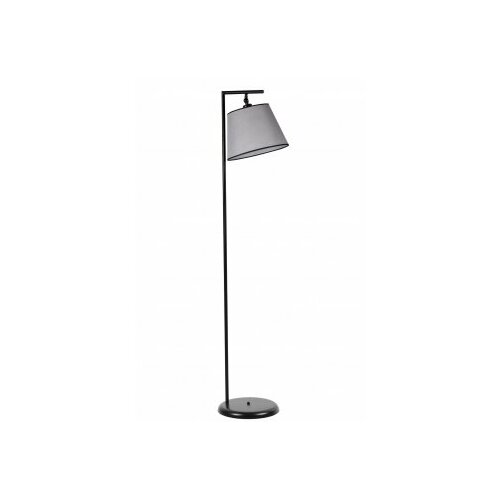 Opviq podna lampa smart 8733 3 Cene