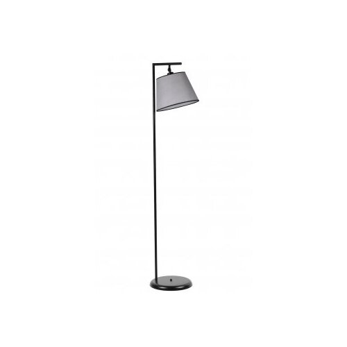 Opviq Smart 8733 3 podna lampa, siva Cijene
