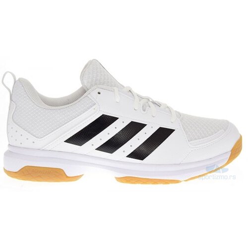 Adidas muške patike Ligra 7 Women FZ4660 Cene