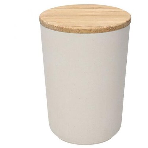  STAKLENKA 800 ML Slike