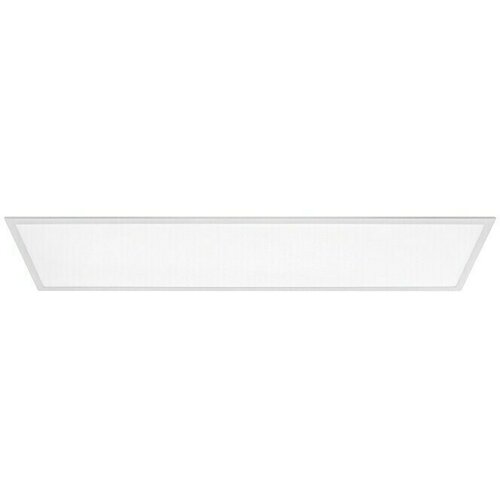 TWEEN LIGHT LED panel (36 W, 120 x 30 x 5 cm, RGB) Cene
