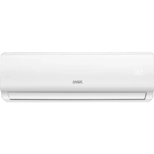  Klima uređaj AC MAC12ICWL inverter Cene