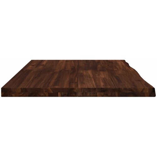  Pravokutni stolni vrh 90 x 60 x 3,2 cm Pravokutni Slike