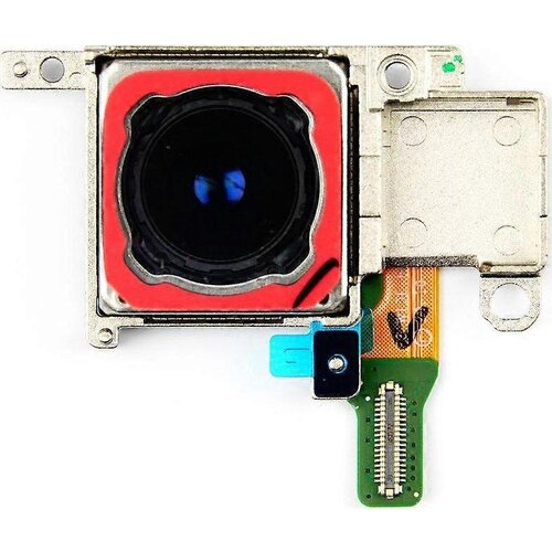 Samsung Pametna kamera G998 S21 Ultra z vrhunsko kakovostjo slike, (5000119570) Cene