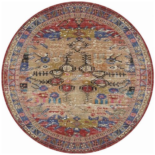 Conceptum Hypnose tepih 150cm Soul Chenille AL 98 Slike