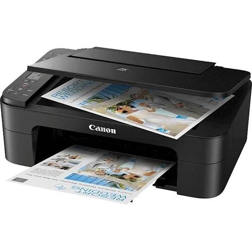  MFP CANON Pixma TS3350 Cijene
