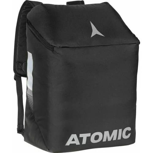 Atomic Boot and Helmet Bag Torba za skijaške cipele