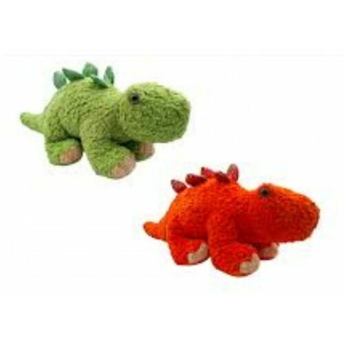  PLISANI DINOSAURUS MIX BOJA 80CM PL62188 Cene