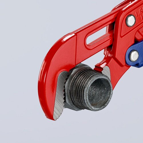 Knipex klešta švedska 1 patnet knipe 83 60 010 Cene