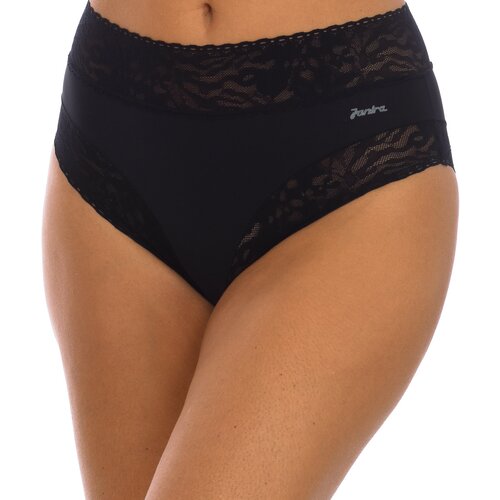 Janira 1030229-BLACK Crna Slike