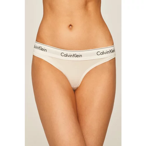 Calvin Klein Underwear 0000F3786E