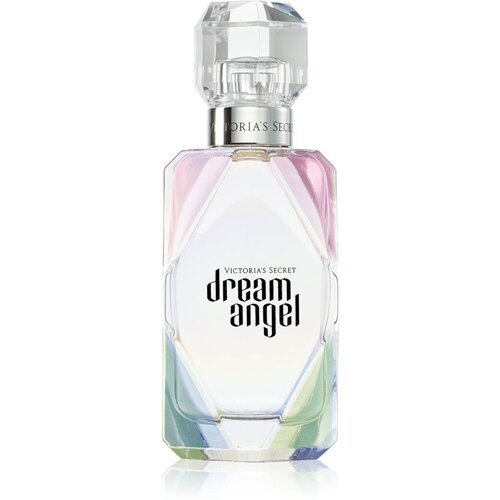 Victoria's Secret Dream Angel parfumska voda za ženske 100 ml Cene