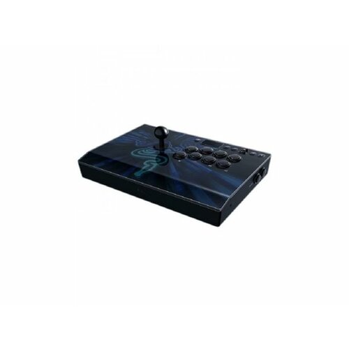 Razer Panthera Evo Arcade Stick For Ps4 RZ06-02720100-R3G1 Slike