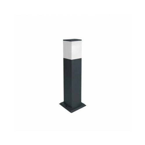  stubna lampa 1xE27 E250379 Slike