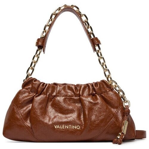 Valentino Bags Torbe Vbsa6f08 Lumira Kostanjeva Slike