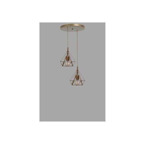 Opviq Visilica 9047 2 Cene