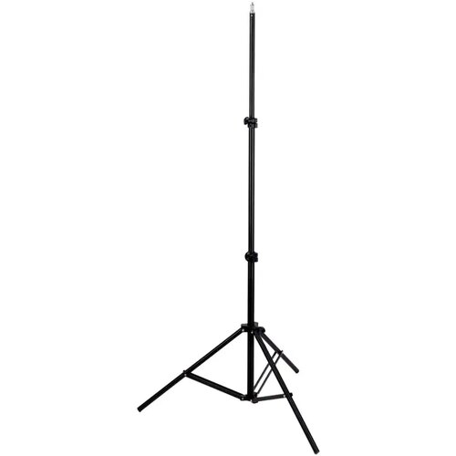  Držač tripod UNME 2.1m crni Slike