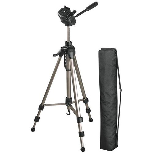 Hama Star 62 Tripod Cene