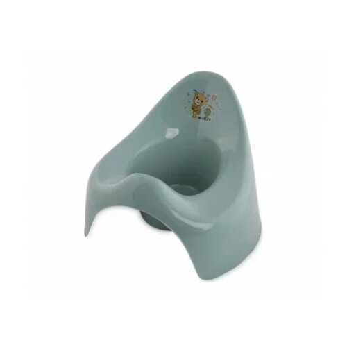 Lorelli NOSA OBICNA - NORDIC GREEN (10130070315) Cene