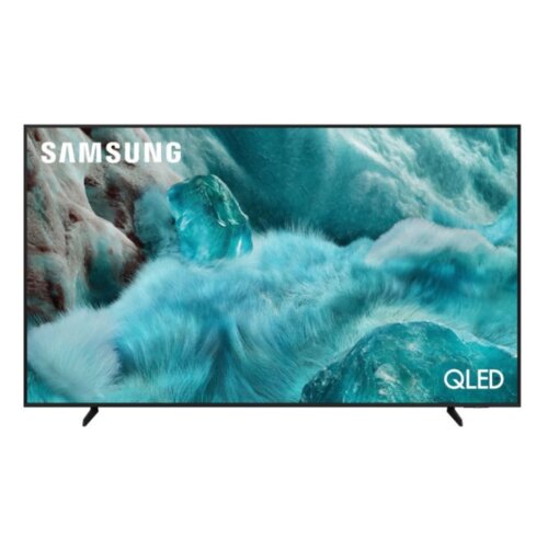 Samsung televizor QE43Q7F2AUXXH Cijene