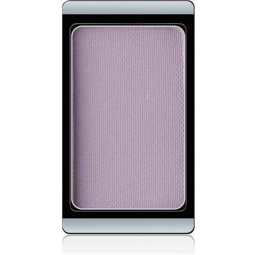 Artdeco Eyeshadow Pearl sjenila za oči za umetanje u paletu s bisernim sjajem nijansa 91 Pearly Orchid Opulence 0,8 g Slike