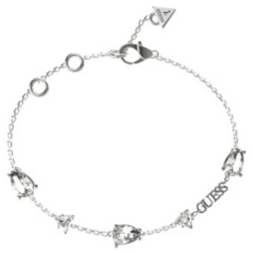 Guess zapestnica JUBB04410JWRHS Cene