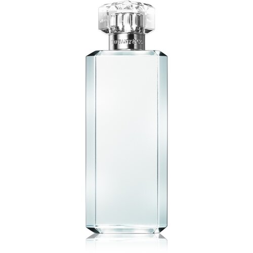 Tiffany &amp;amp; Co. gel za tu&amp;scaron;iranje za žene 200 ml Slike