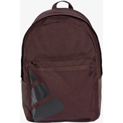 Adidas Ranac CLSC BARS BTS Cijene