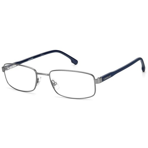 Carrera Sončna očala 264r80 pisana Slike