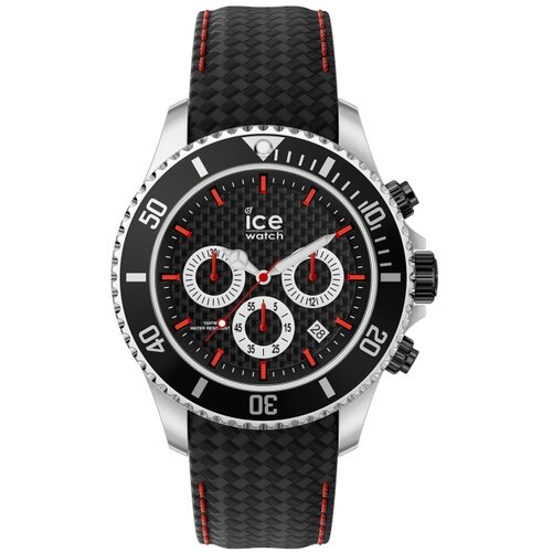Ice Watch ICE WATCH Ručni sat ICE steel 017669 Slike