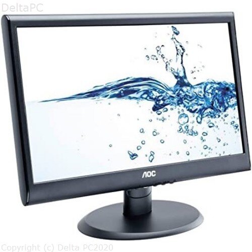 MON 22 AOC E2250Swda Slike