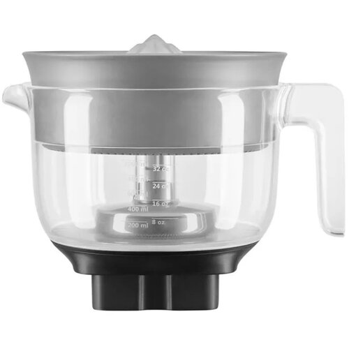 Kitchenaid presa za citruse 5KSB1CPA Cene