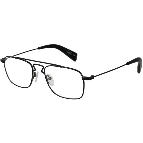 Yohji Yamamoto Naočare YY 3005 002 Slike