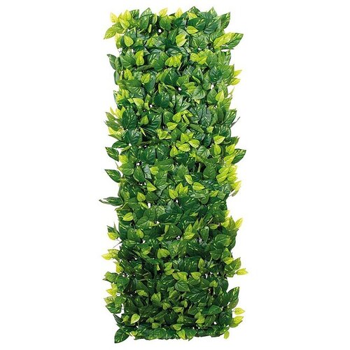  Navpični vrt Extensy Green (Plastika, Do x &Scaron;: 90 x 180 cm) Cene