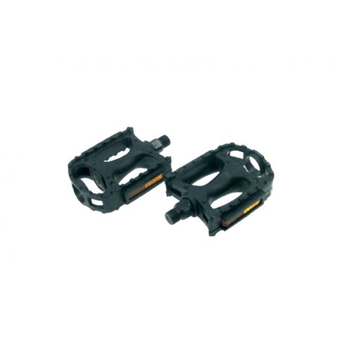  Pedale pvc/alu Cene