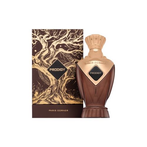 Paris Corner Prodigy parfemska voda unisex 100 ml Slike