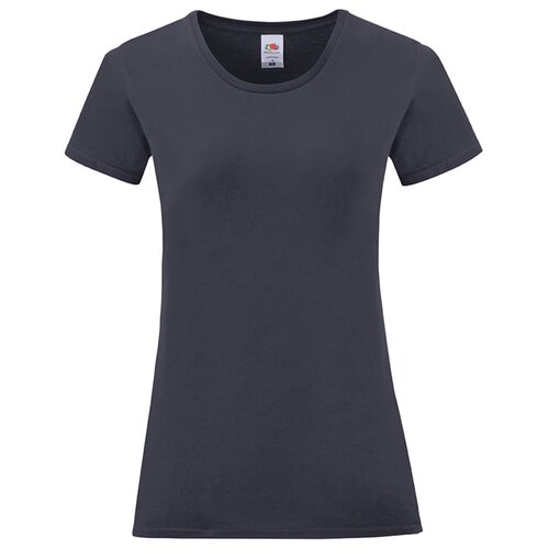 Fruit Of The Loom FN63•Ladies Iconic Tee Cijene