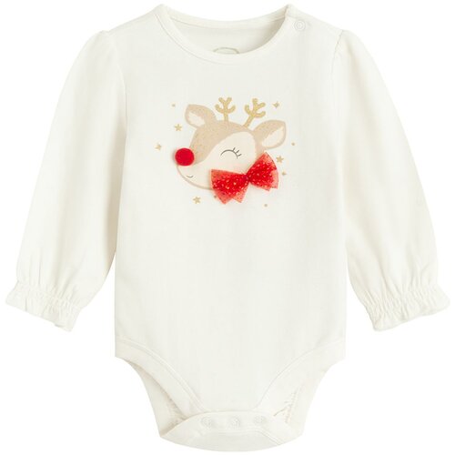 Cool club zg. deli bodi DR CCG3103332 D bela 80 Cene