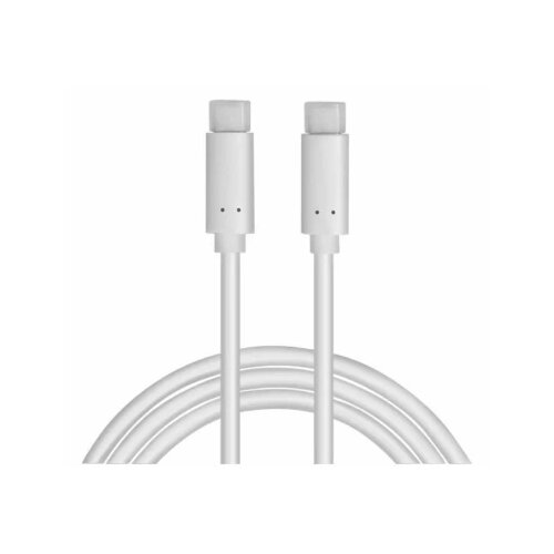 E-green Kabl 3.1 USB tip C M/M 2m, za Superbrzo punjenje, 5A, 240W Cene