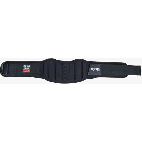 Ring Sport training belt  rx PS-1101 Cene