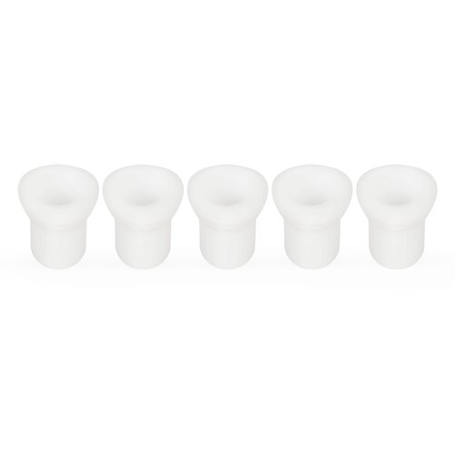 Satisfyer Nastavki Climax za 2 Cene