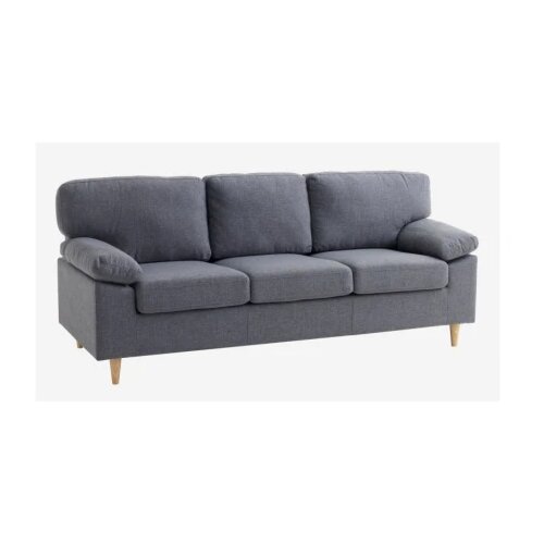  Trosed GEDVED siva 3600407 Cene