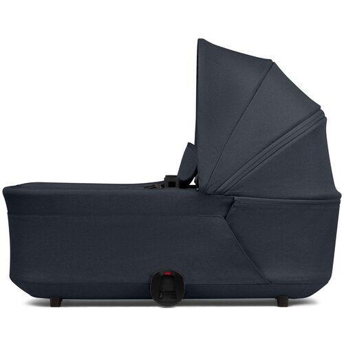 Joolz Košara za voziček Hub2 Navy blue Hub2 navy blue Cene